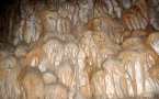 barzaa-caves-2