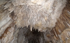 barzaa-caves-3