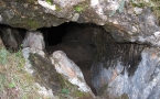 barzaa-caves-5