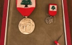 ghattas-khoury-honoration-2