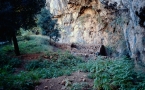 mar-assia-historic-cave-1