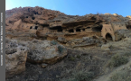 Mar Marun final_Nov 018_004