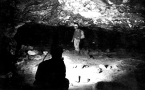 mar-youhana-historic-cave-2