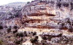 sgar-fortified-cave-1