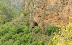 wadi-houlat-1