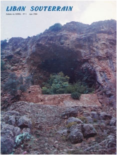 liban-souterrain-1