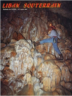 liban-souterrain-2