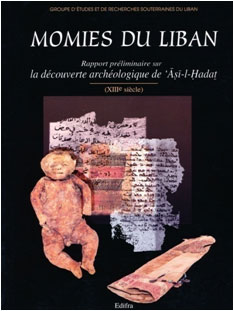 momies-du-liban