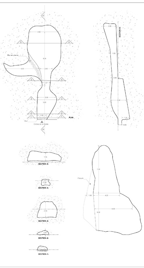 plan-grotte-nabaa-chir-el-nahle